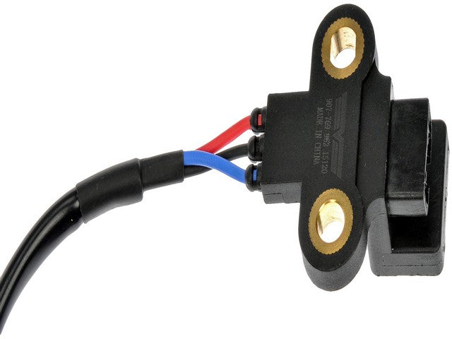 Dorman - OE Solutions Engine Crankshaft Position Sensor  907-769