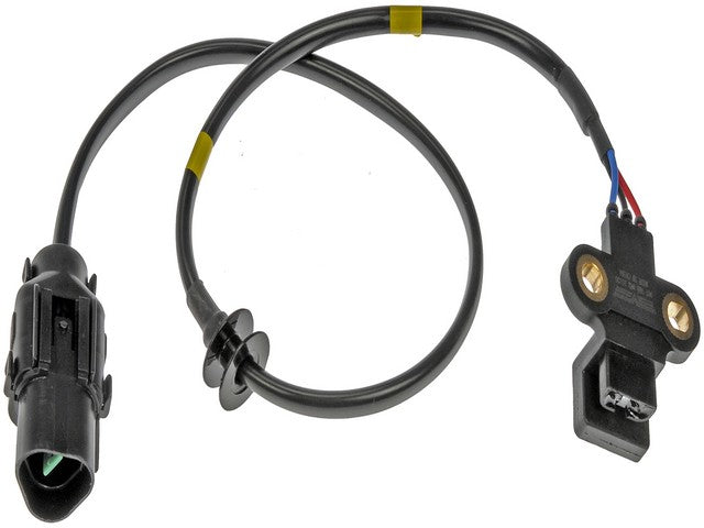 Dorman - OE Solutions Engine Crankshaft Position Sensor  907-769