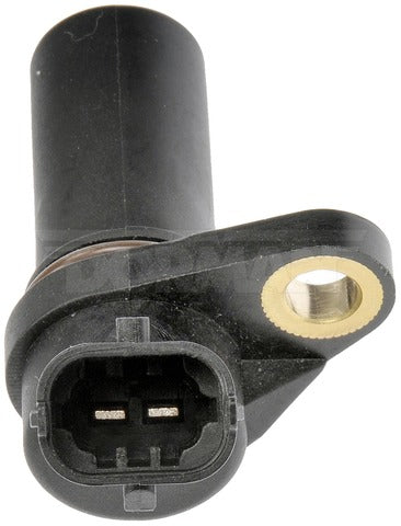 https://www.ShowMeThePartsdb.com/bin/images/Dorman/907-771-001.jpg