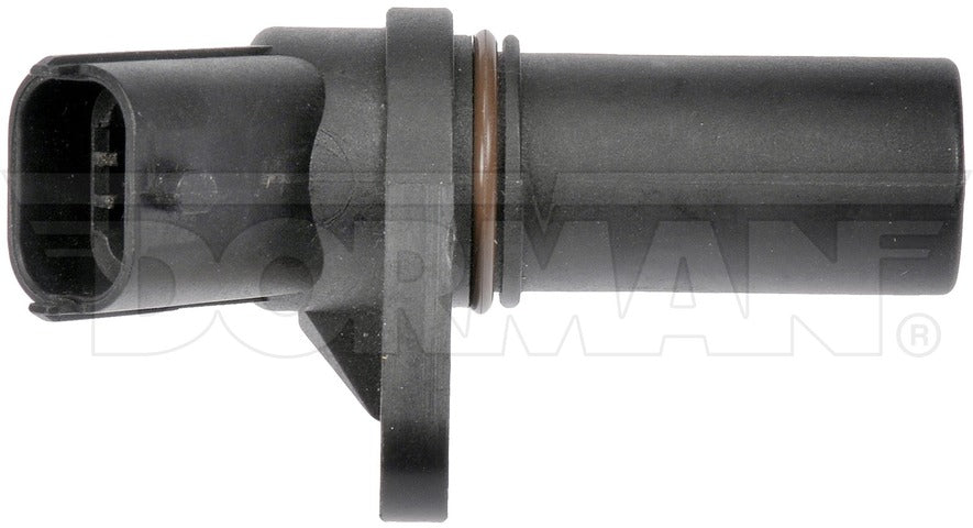 Dorman - OE Solutions Engine Crankshaft Position Sensor  907-771