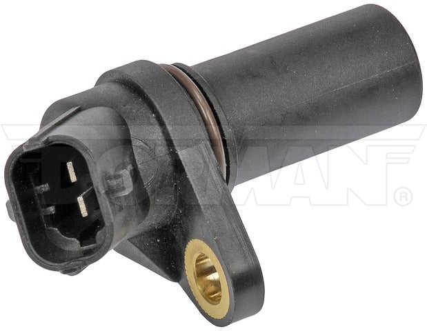 Dorman - OE Solutions Engine Crankshaft Position Sensor  907-771