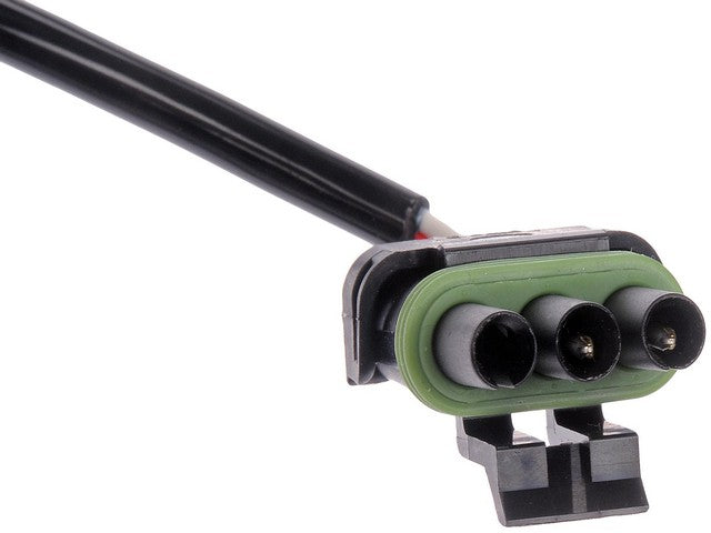 Dorman - OE Solutions Engine Crankshaft Position Sensor  907-776