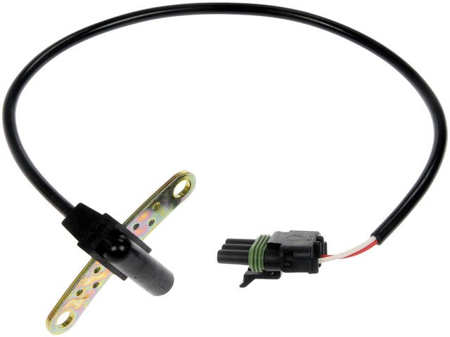 Dorman - OE Solutions Engine Crankshaft Position Sensor  907-776