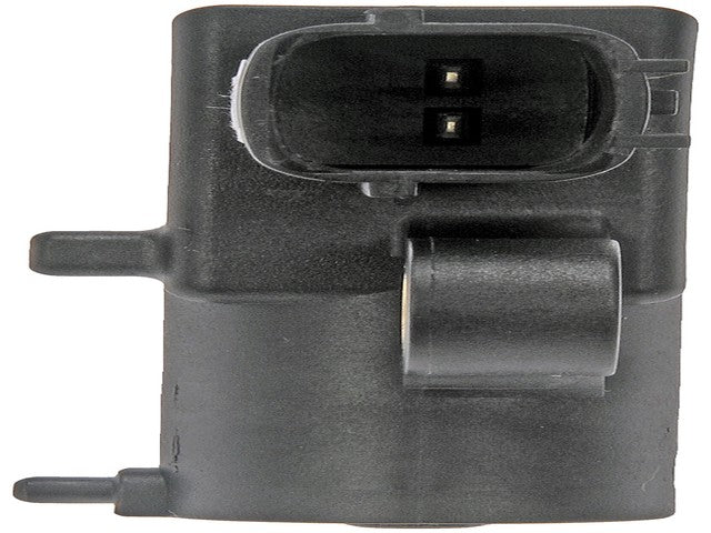 Dorman - OE Solutions Engine Crankshaft Position Sensor  907-777