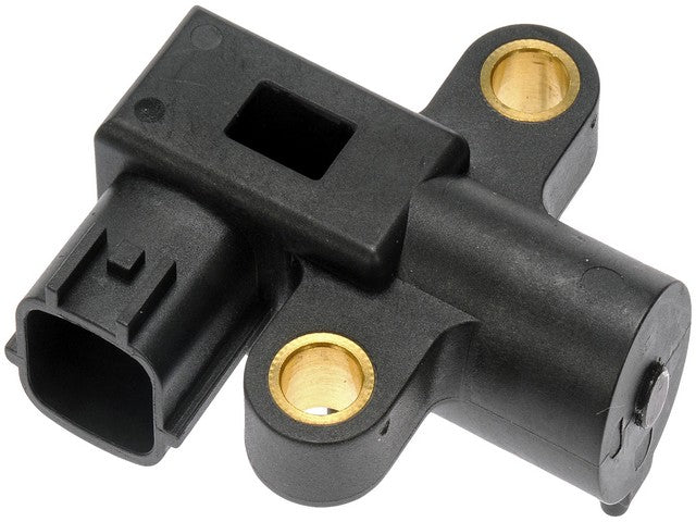 Dorman - OE Solutions Engine Crankshaft Position Sensor  907-777