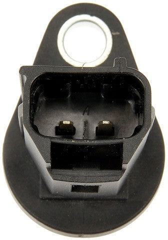 Dorman - OE Solutions Engine Camshaft Position Sensor  907-782