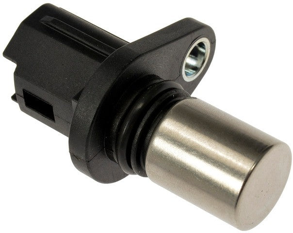 https://www.ShowMeThePartsdb.com/bin/images/Dorman/907-782-002.jpg