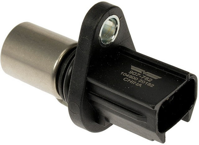 Dorman - OE Solutions Engine Camshaft Position Sensor  907-782