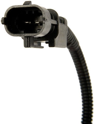 Dorman - OE Solutions Engine Crankshaft Position Sensor  907-787