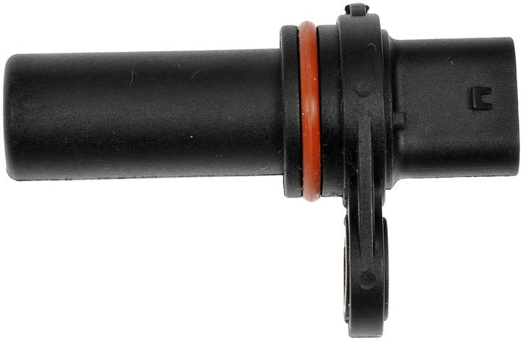 Dorman - OE Solutions Engine Crankshaft Position Sensor  907-793