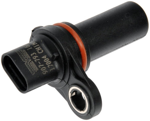 Dorman - OE Solutions Engine Crankshaft Position Sensor  907-793