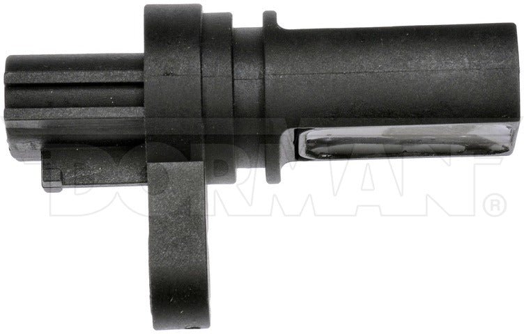 Dorman - OE Solutions Engine Crankshaft Position Sensor  907-795