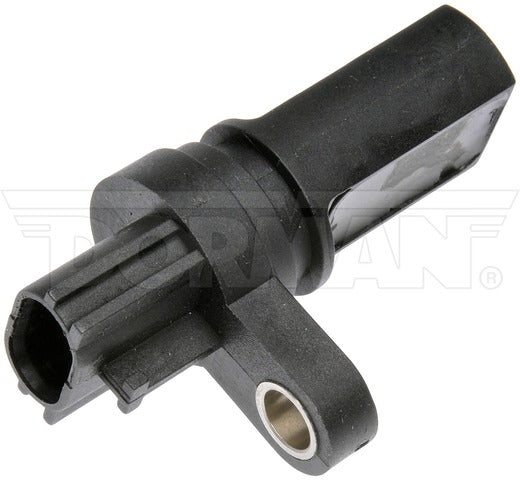Dorman - OE Solutions Engine Crankshaft Position Sensor  907-795
