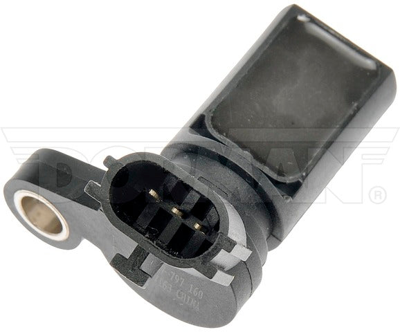Dorman - OE Solutions Engine Crankshaft Position Sensor  907-797