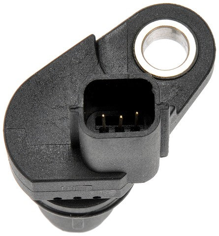 Dorman - OE Solutions Engine Crankshaft Position Sensor  907-799