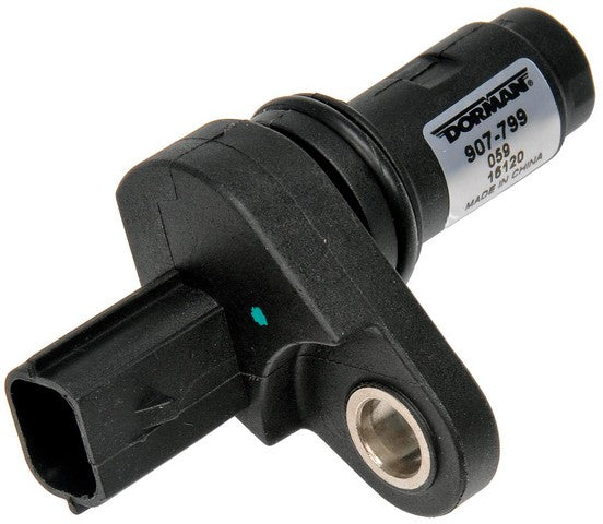 Dorman - OE Solutions Engine Crankshaft Position Sensor  907-799