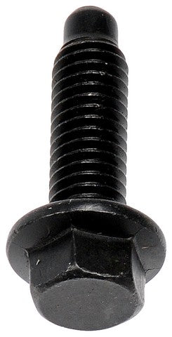 https://www.ShowMeThePartsdb.com/bin/images/Dorman/907-799-009.jpg