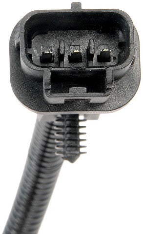 Dorman - OE Solutions Engine Crankshaft Position Sensor  907-800