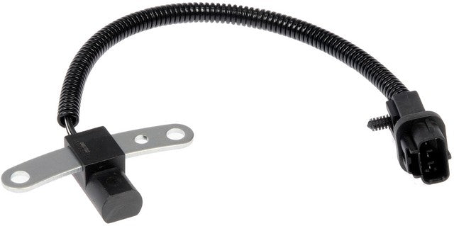 Dorman - OE Solutions Engine Crankshaft Position Sensor  907-800