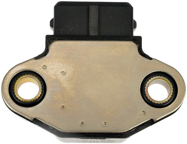 https://www.ShowMeThePartsdb.com/bin/images/Dorman/907-804-002.jpg