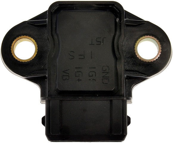 Dorman - OE Solutions Ignition Misfire Sensor  907-804