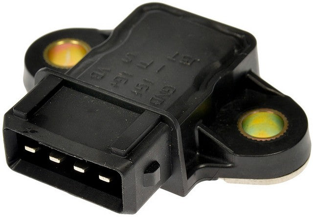 Dorman - OE Solutions Ignition Misfire Sensor  907-804