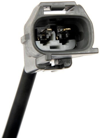 Dorman - OE Solutions Engine Crankshaft Position Sensor  907-806