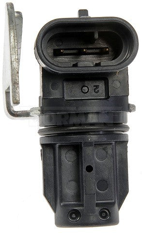 https://www.ShowMeThePartsdb.com/bin/images/Dorman/907-810-001.jpg