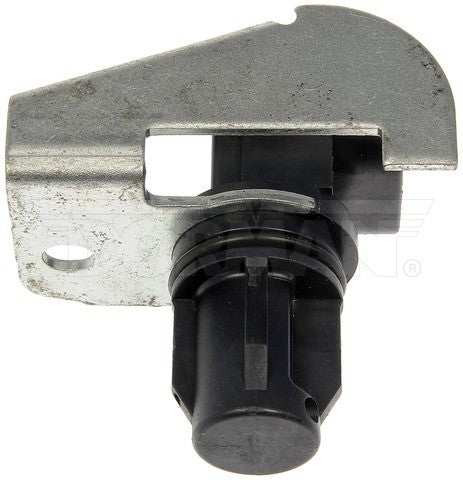 Dorman - OE Solutions Engine Camshaft Position Sensor  907-810