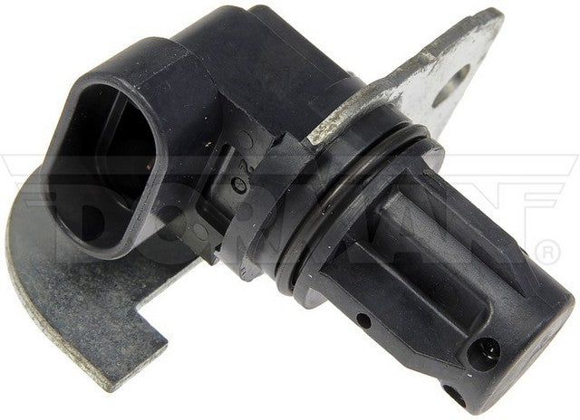 Dorman - OE Solutions Engine Camshaft Position Sensor  907-810