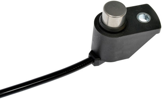 Dorman - OE Solutions Engine Camshaft Position Sensor  907-816