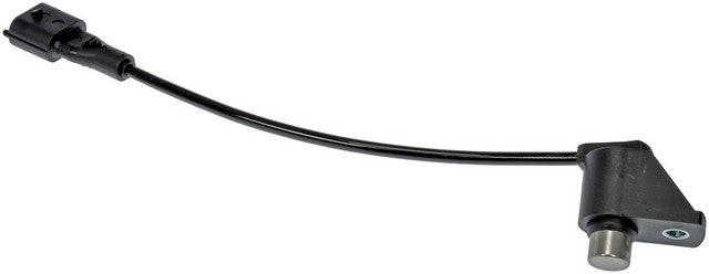 Dorman - OE Solutions Engine Camshaft Position Sensor  907-816