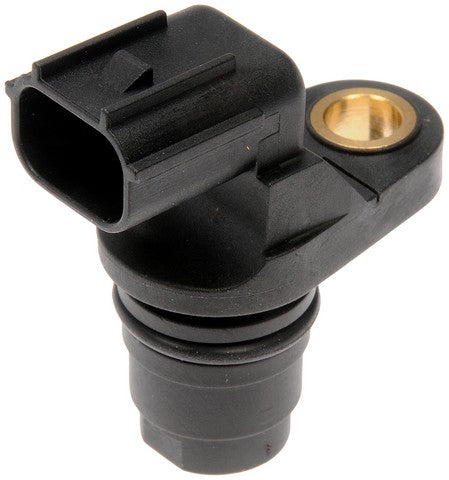 Dorman - OE Solutions Engine Camshaft Position Sensor  907-819