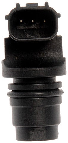 Dorman - OE Solutions Engine Camshaft Position Sensor  907-819