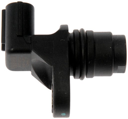 Dorman - OE Solutions Engine Camshaft Position Sensor  907-820