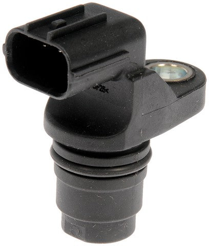 Dorman - OE Solutions Engine Camshaft Position Sensor  907-820