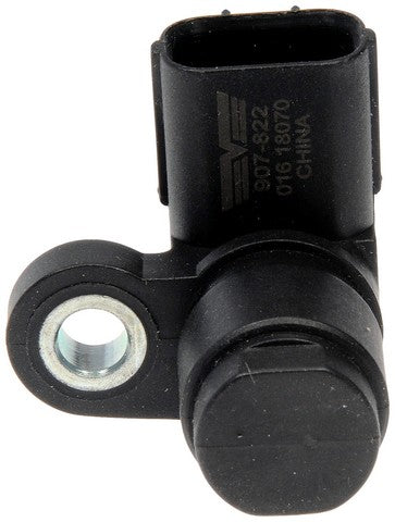 https://www.ShowMeThePartsdb.com/bin/images/Dorman/907-822-002.jpg