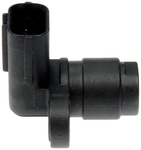 Dorman - OE Solutions Engine Camshaft Position Sensor  907-822