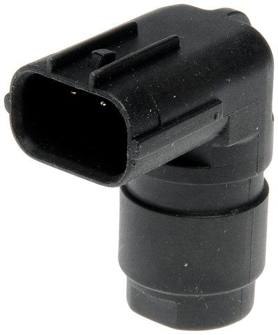 Dorman - OE Solutions Engine Camshaft Position Sensor  907-822