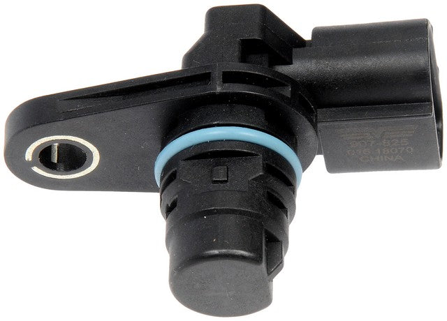 Dorman - OE Solutions Engine Camshaft Position Sensor  907-825