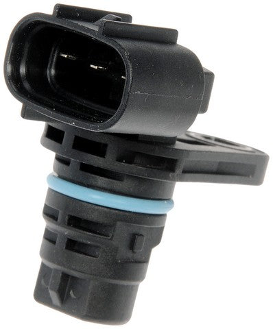 Dorman - OE Solutions Engine Camshaft Position Sensor  907-825