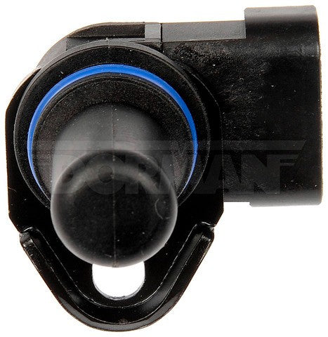 Dorman - OE Solutions Engine Camshaft Position Sensor  907-826