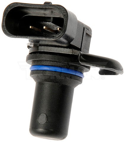 Dorman - OE Solutions Engine Camshaft Position Sensor  907-826