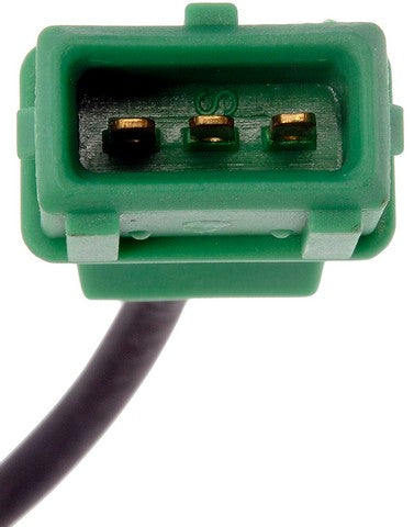 Dorman - OE Solutions Engine Camshaft Position Sensor  907-829