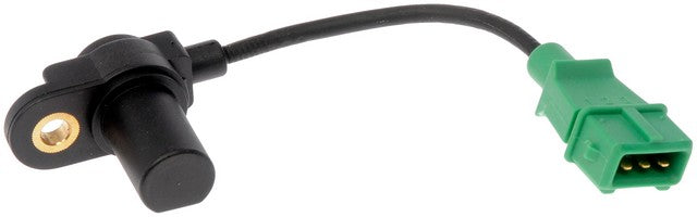 Dorman - OE Solutions Engine Camshaft Position Sensor  907-829