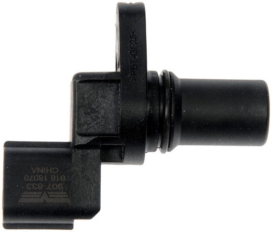 Dorman - OE Solutions Engine Camshaft Position Sensor  907-833