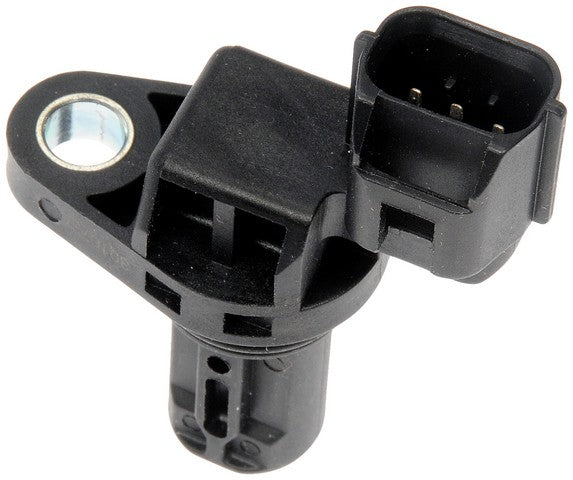 Dorman - OE Solutions Engine Camshaft Position Sensor  907-833