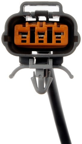 Dorman - OE Solutions Engine Crankshaft Position Sensor  907-836