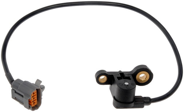 Dorman - OE Solutions Engine Crankshaft Position Sensor  907-836