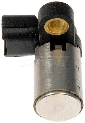 https://www.ShowMeThePartsdb.com/bin/images/Dorman/907-846-002.jpg